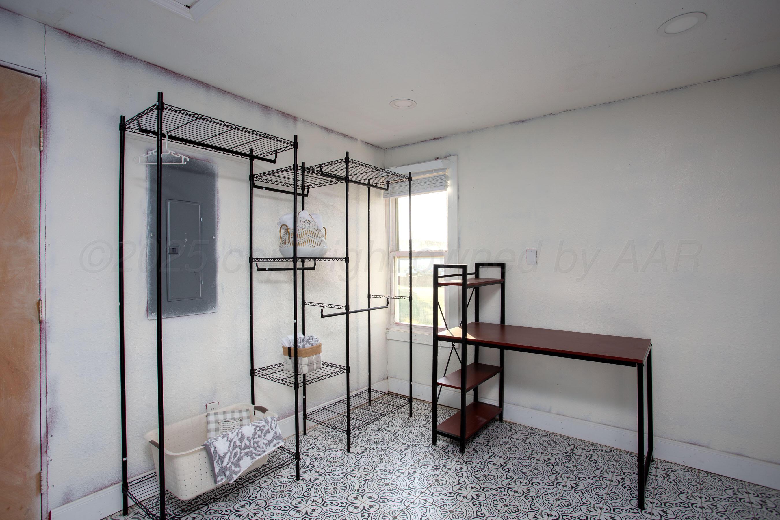 1105 Main Street Panhandle, TX 79068 - Photo 36 of 38 29