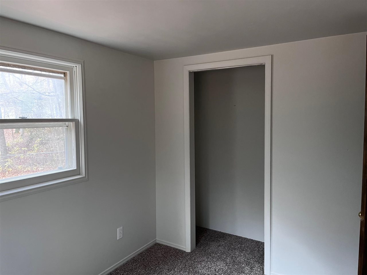 3171 Hazel Road Harrison, MI 48625 - Photo 31 of 32