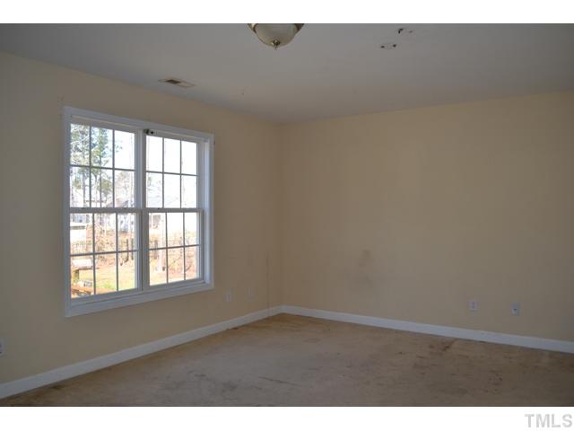 5333 Logos Court Raleigh, NC 27610 - Photo 15 of 19 Gallery Image 15