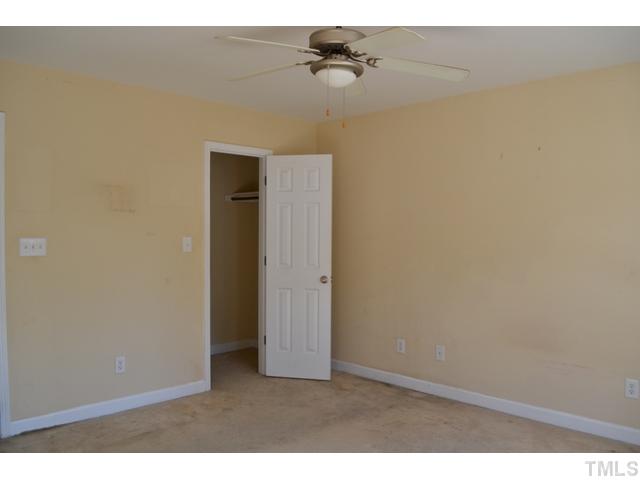 5333 Logos Court Raleigh, NC 27610 - Photo 18 of 19 Gallery Image 18