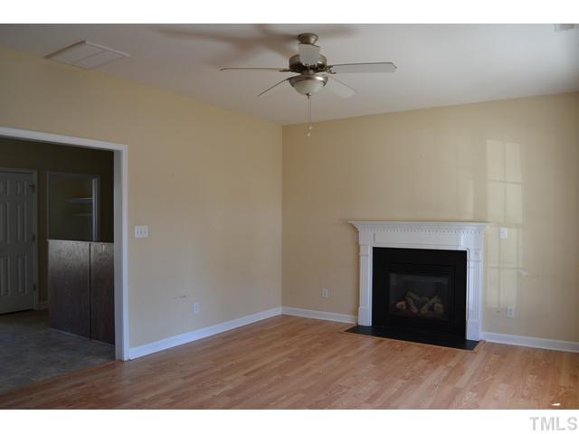 5333 Logos Court Raleigh, NC 27610 - Photo 3 of 19 Gallery Image 3