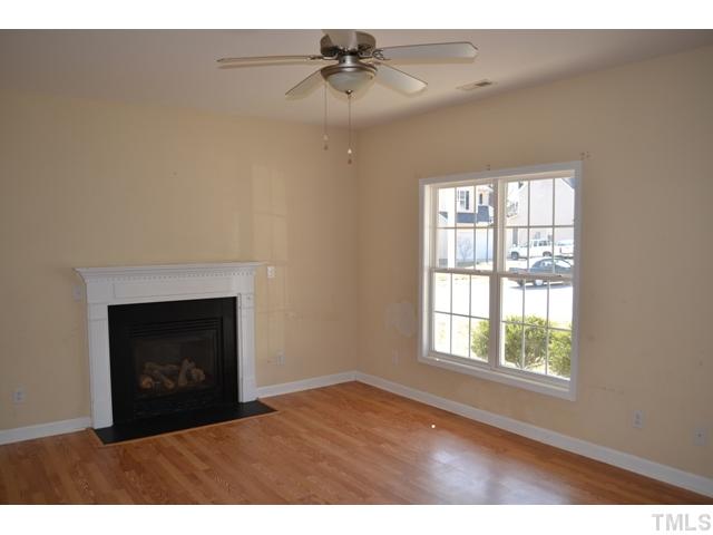 5333 Logos Court Raleigh, NC 27610 - Photo 4 of 19 Gallery Image 4