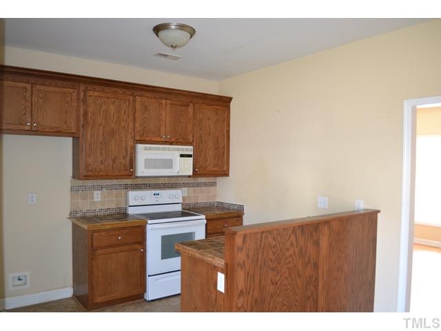 5333 Logos Court Raleigh, NC 27610 - Photo 5 of 19 Gallery Image 5