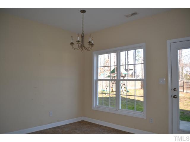 5333 Logos Court Raleigh, NC 27610 - Photo 6 of 19 Gallery Image 6