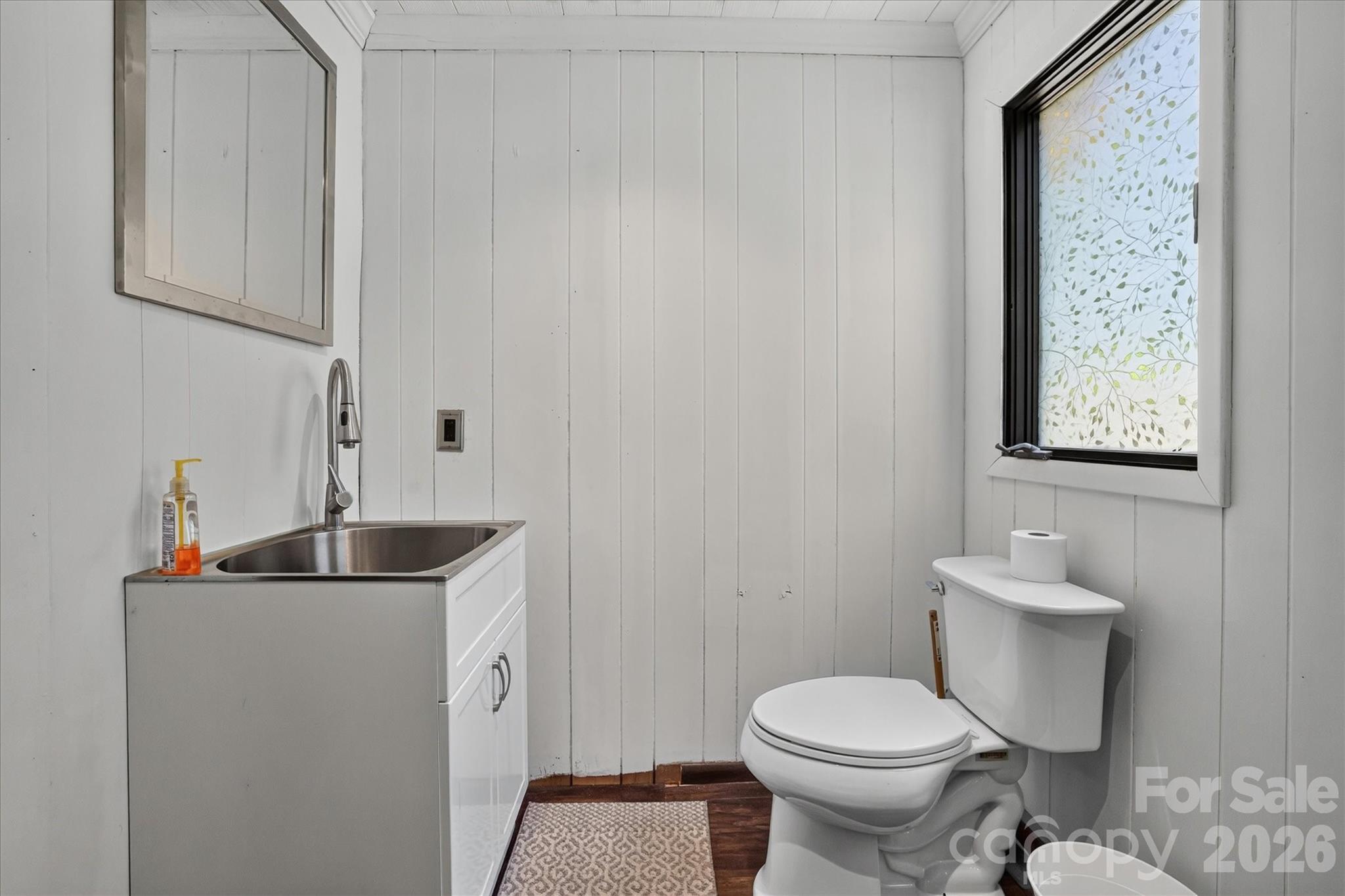 25105 Frick Road Richfield, NC 28137 - Photo 21 of 48