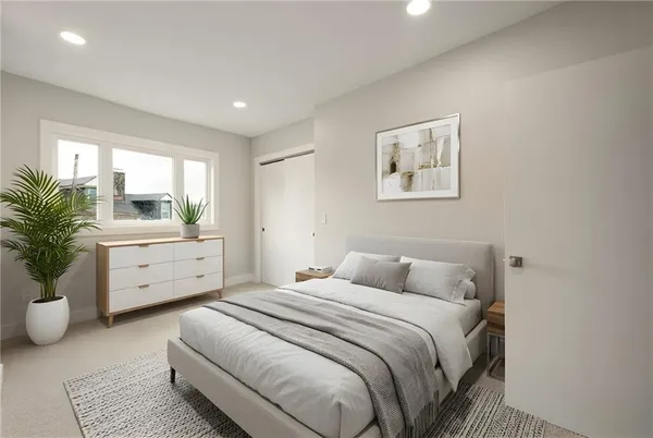 $389,900 | 807 McCandless Avenue, Pittsburgh, PA 15201