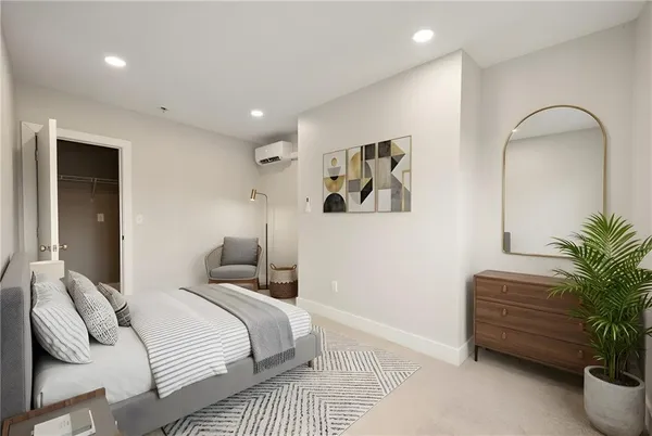 $389,900 | 807 McCandless Avenue, Pittsburgh, PA 15201