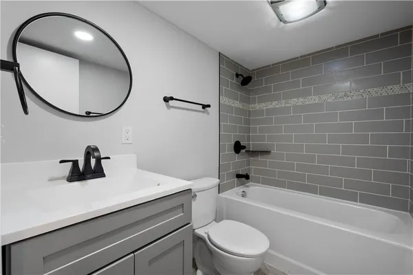 $389,900 | 807 McCandless Avenue, Pittsburgh, PA 15201