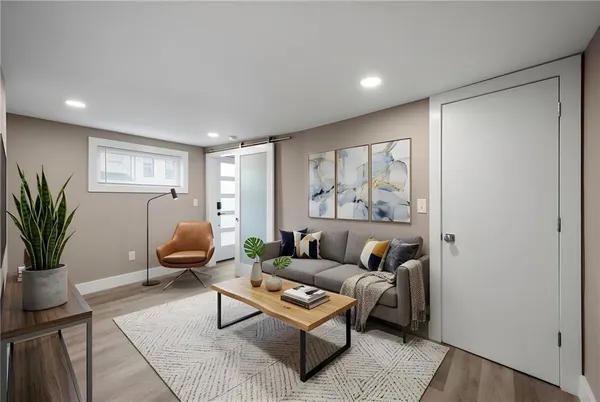 $389,900 | 807 McCandless Avenue, Pittsburgh, PA 15201