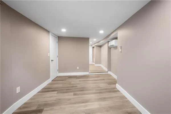 $389,900 | 807 McCandless Avenue, Pittsburgh, PA 15201