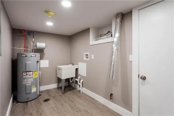 $389,900 | 807 McCandless Avenue, Pittsburgh, PA 15201