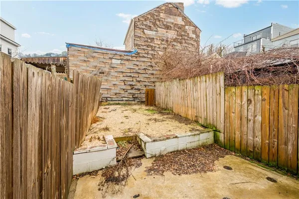 $389,900 | 807 McCandless Avenue, Pittsburgh, PA 15201