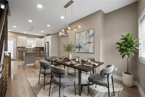 $389,900 | 807 McCandless Avenue, Pittsburgh, PA 15201