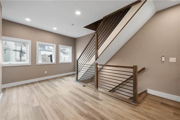 $389,900 | 807 McCandless Avenue, Pittsburgh, PA 15201