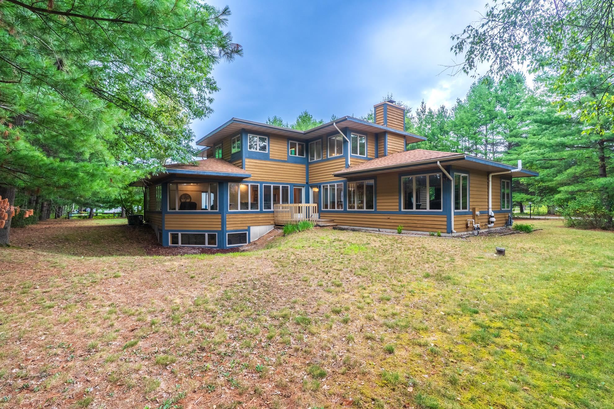 126 Virginia Drive Stevens Point, WI 54481 - Photo 1 of 60 Gallery Image 1