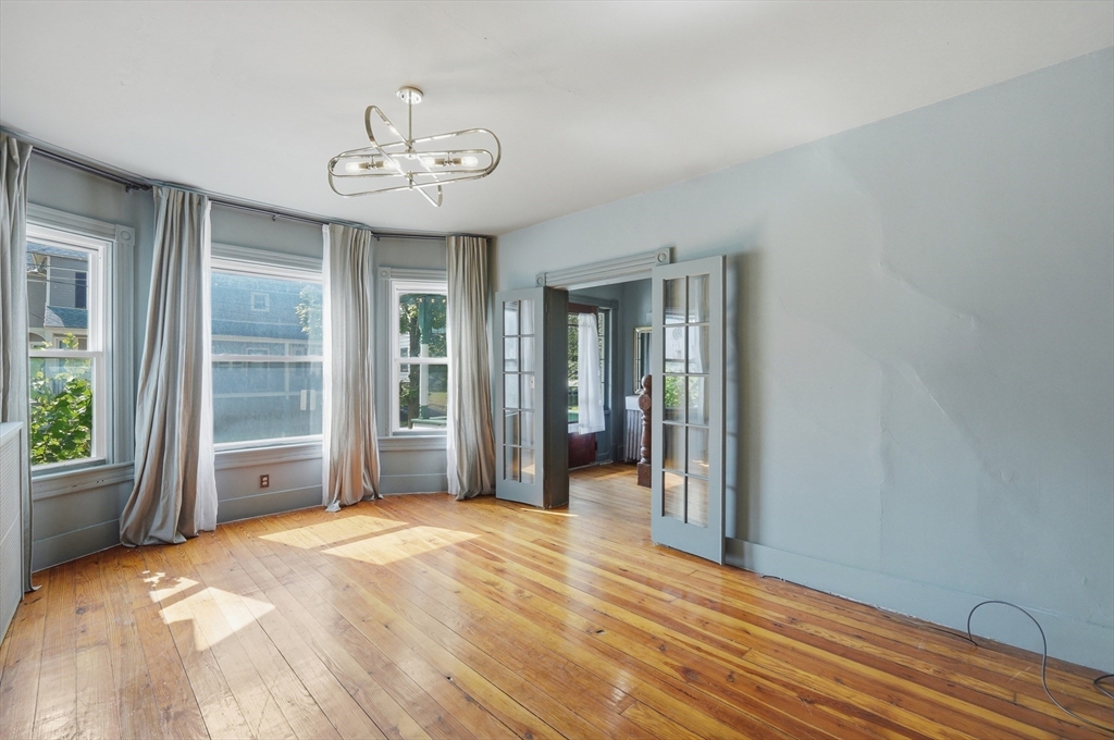 46 Summer Street Adams, MA 01220 - Photo 18 of 39 Gallery Image 18