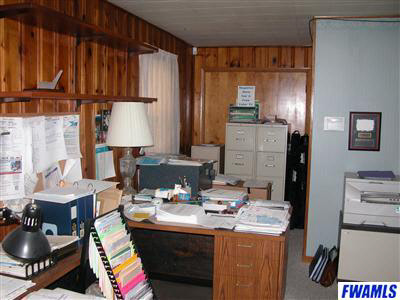 5018 Old Mill Road Fort Wayne, IN 46807 - Photo 14 of 17