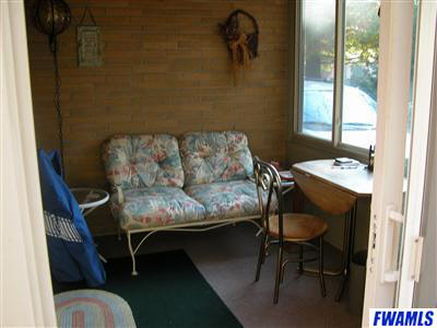 5018 Old Mill Road Fort Wayne, IN 46807 - Photo 15 of 17