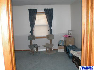 5018 Old Mill Road Fort Wayne, IN 46807 - Photo 8 of 17