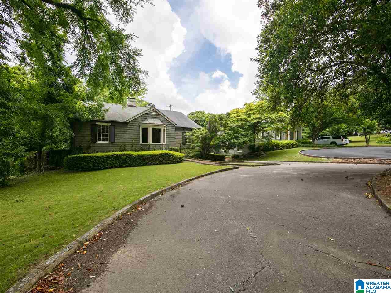 2323 Montevallo Road Birmingham, AL 35223 - Photo 5 of 14