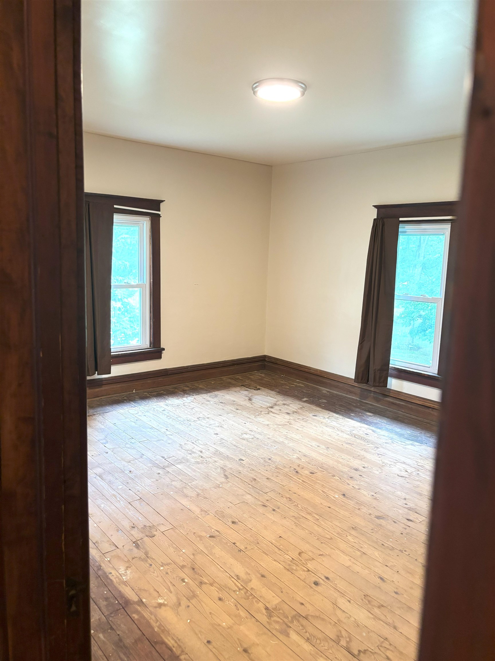 1660 West Wing Road Mount Pleasant, MI 48858 - Photo 29 of 47 Gallery Image 29