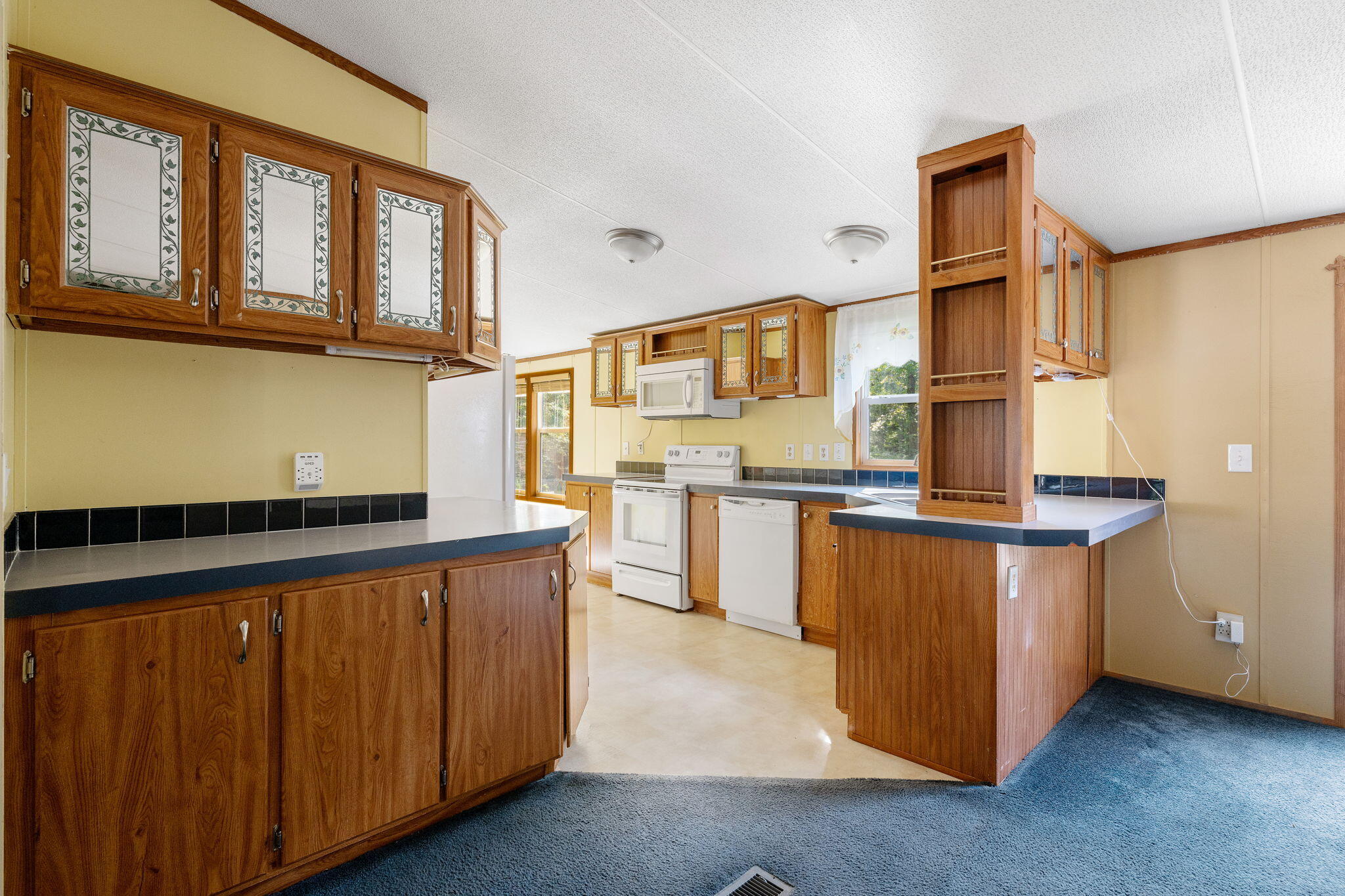 112 Dunmeyer Loop Road Summerville, SC 29485 - Photo 6 of 26 9-web-or-mls-009-112DunmeyerLoopRd-Linco