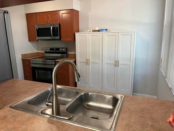 $1,995 | 1915 Lavers Circle, Unit E101, Delray Beach, FL 33444