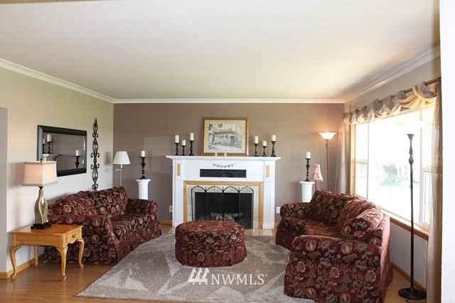 422 Mojonnier Road Walla Walla, WA 99362 - Photo 2 of 13