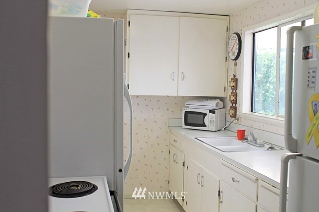 422 Mojonnier Road Walla Walla, WA 99362 - Photo 11 of 13