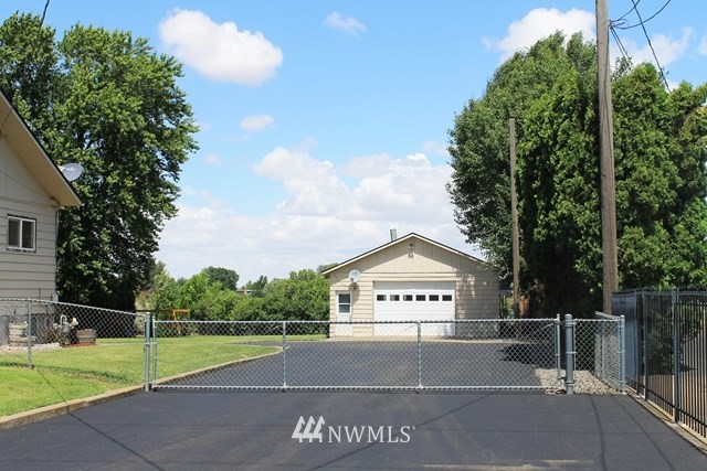 422 Mojonnier Road Walla Walla, WA 99362 - Photo 12 of 13