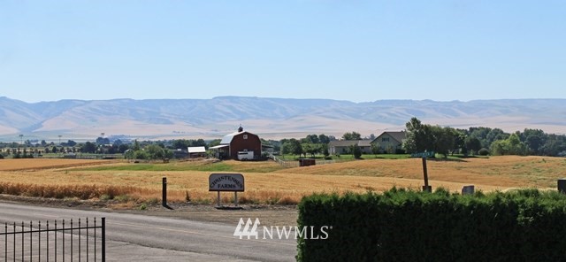 422 Mojonnier Road Walla Walla, WA 99362 - Photo 13 of 13
