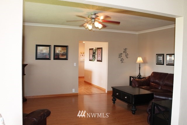 422 Mojonnier Road Walla Walla, WA 99362 - Photo 3 of 13