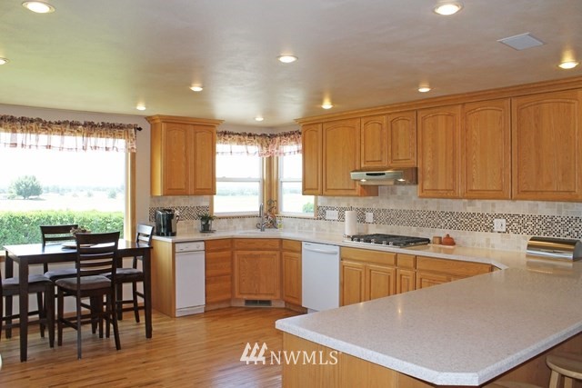 422 Mojonnier Road Walla Walla, WA 99362 - Photo 4 of 13