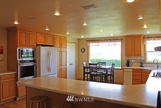 422 Mojonnier Road Walla Walla, WA 99362 - Photo 5 of 13