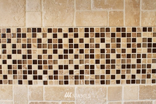 422 Mojonnier Road Walla Walla, WA 99362 - Photo 6 of 13