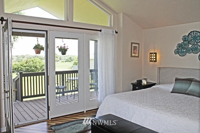 422 Mojonnier Road Walla Walla, WA 99362 - Photo 7 of 13