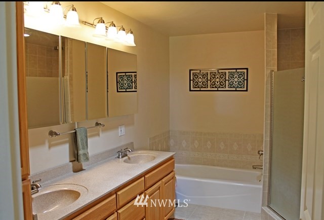 422 Mojonnier Road Walla Walla, WA 99362 - Photo 8 of 13