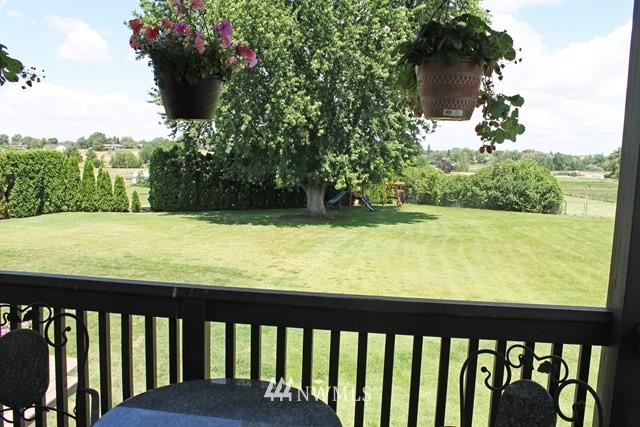 422 Mojonnier Road Walla Walla, WA 99362 - Photo 9 of 13