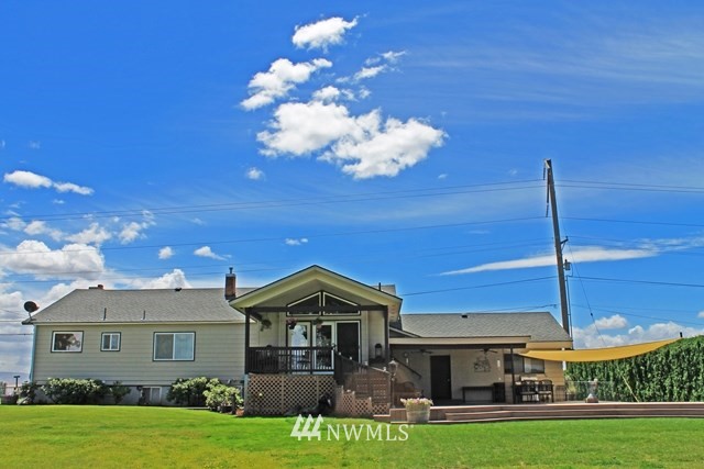 422 Mojonnier Road Walla Walla, WA 99362 - Photo 10 of 13