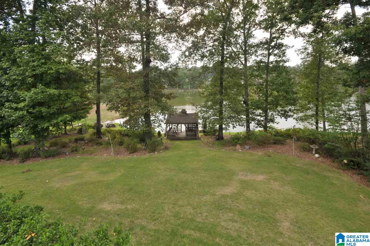 8463 Shoreside Lane Helena, AL 35022 - Photo 49 of 49