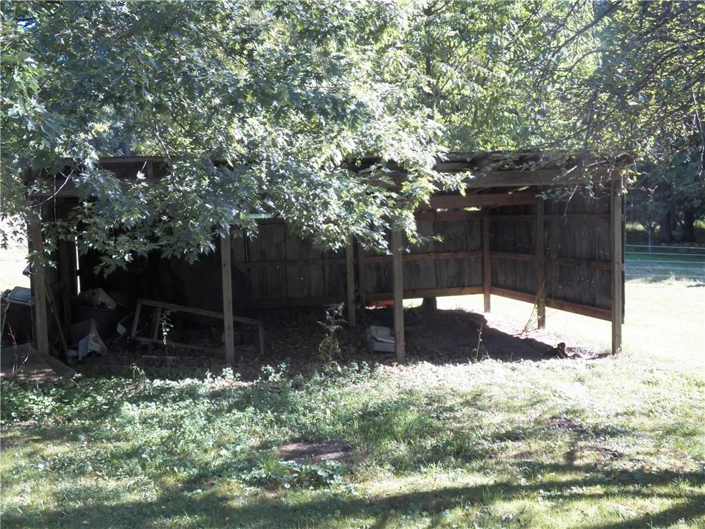 1382 Ross Road Avonmore, PA 15618 - Photo 14 of 19