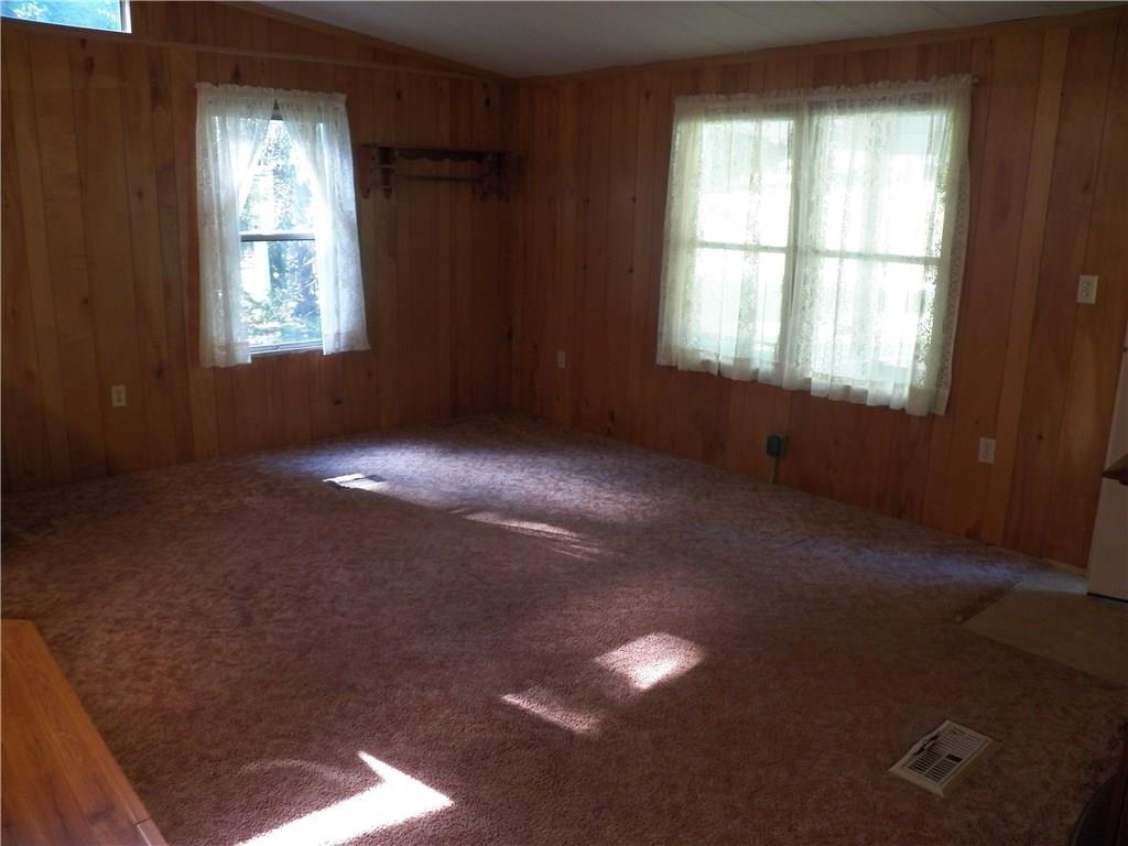 1382 Ross Road Avonmore, PA 15618 - Photo 3 of 19