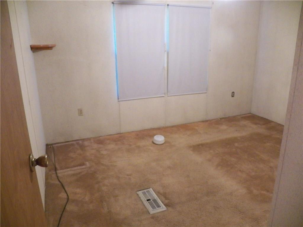 1382 Ross Road Avonmore, PA 15618 - Photo 8 of 19