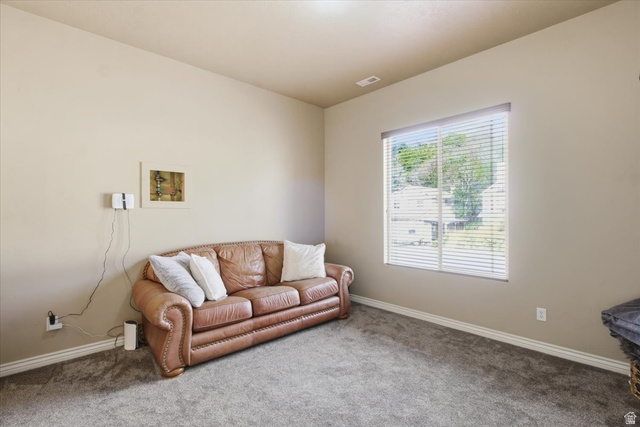 2452 Oak Lane Layton, UT 84040 - Photo 6 of 41