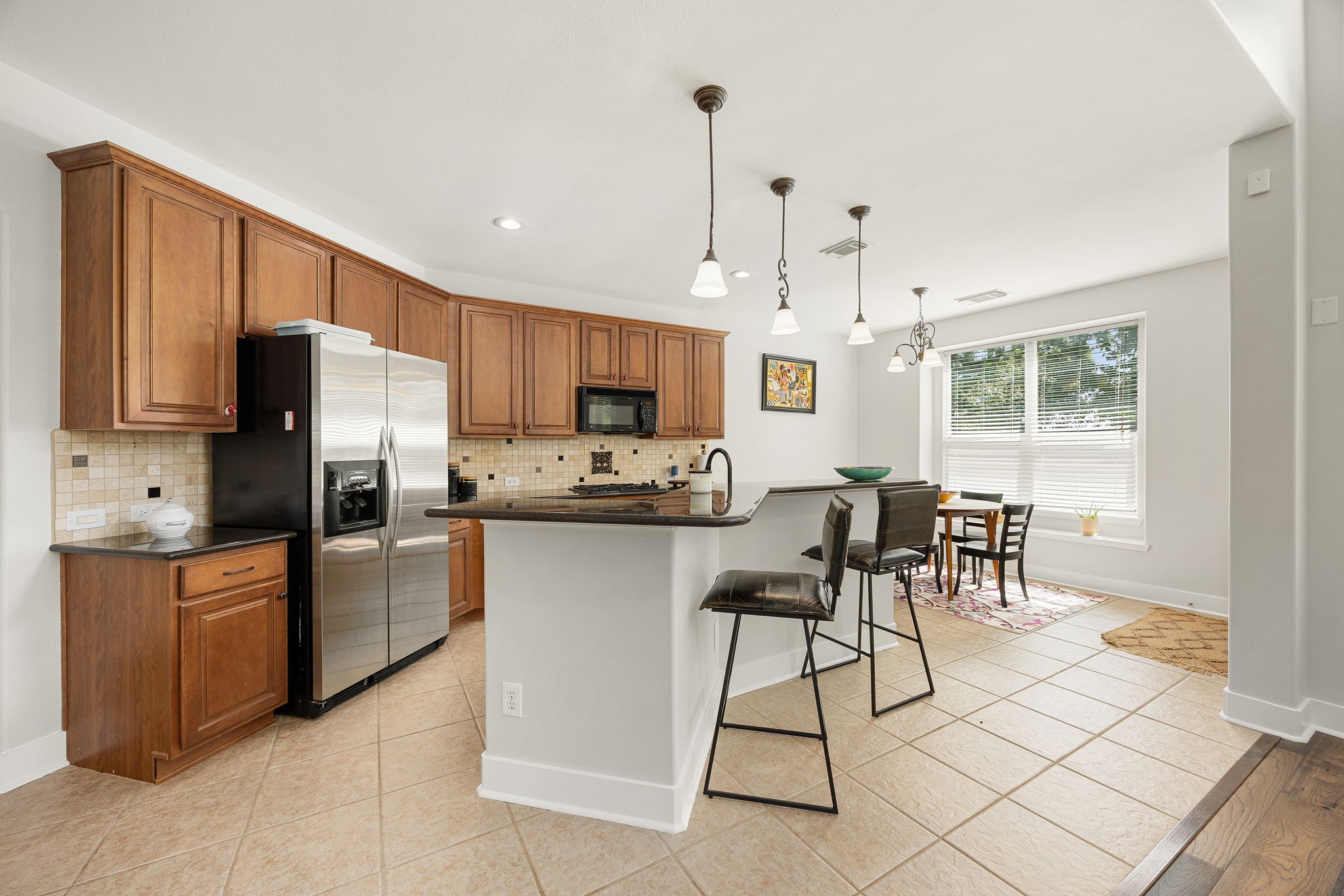 10502 Landsdowne Pointe Drive Spring, TX 77379 - Photo 13 of 46