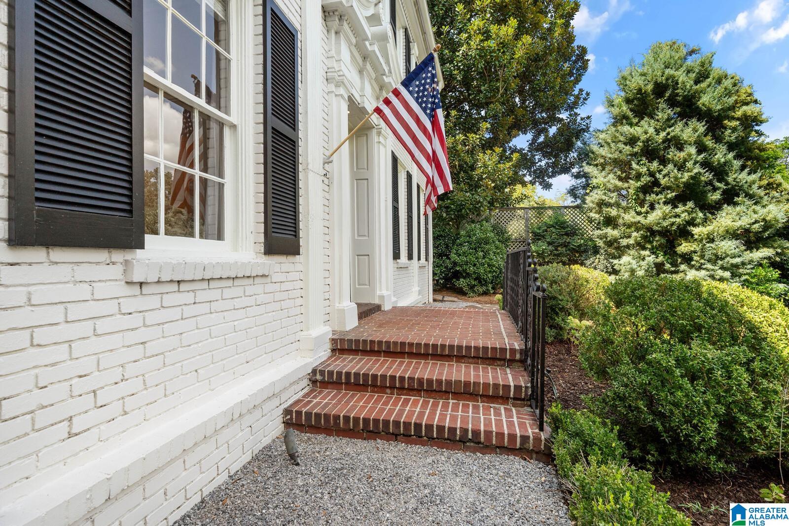 1822 Woodcrest Road Birmingham, AL 35205 - Photo 54 of 67 Gallery Image 54