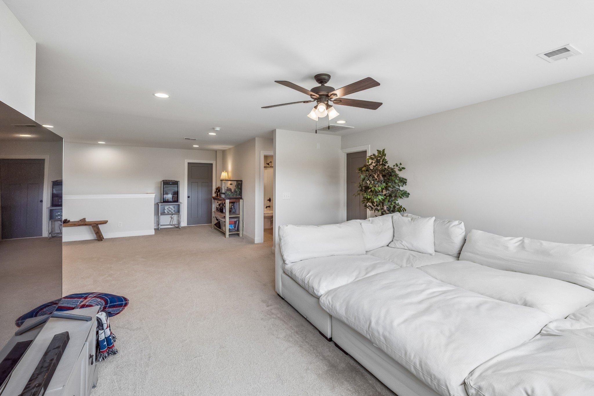7890 Poplar Hill Road Watertown, TN 37184 - Photo 51 of 73