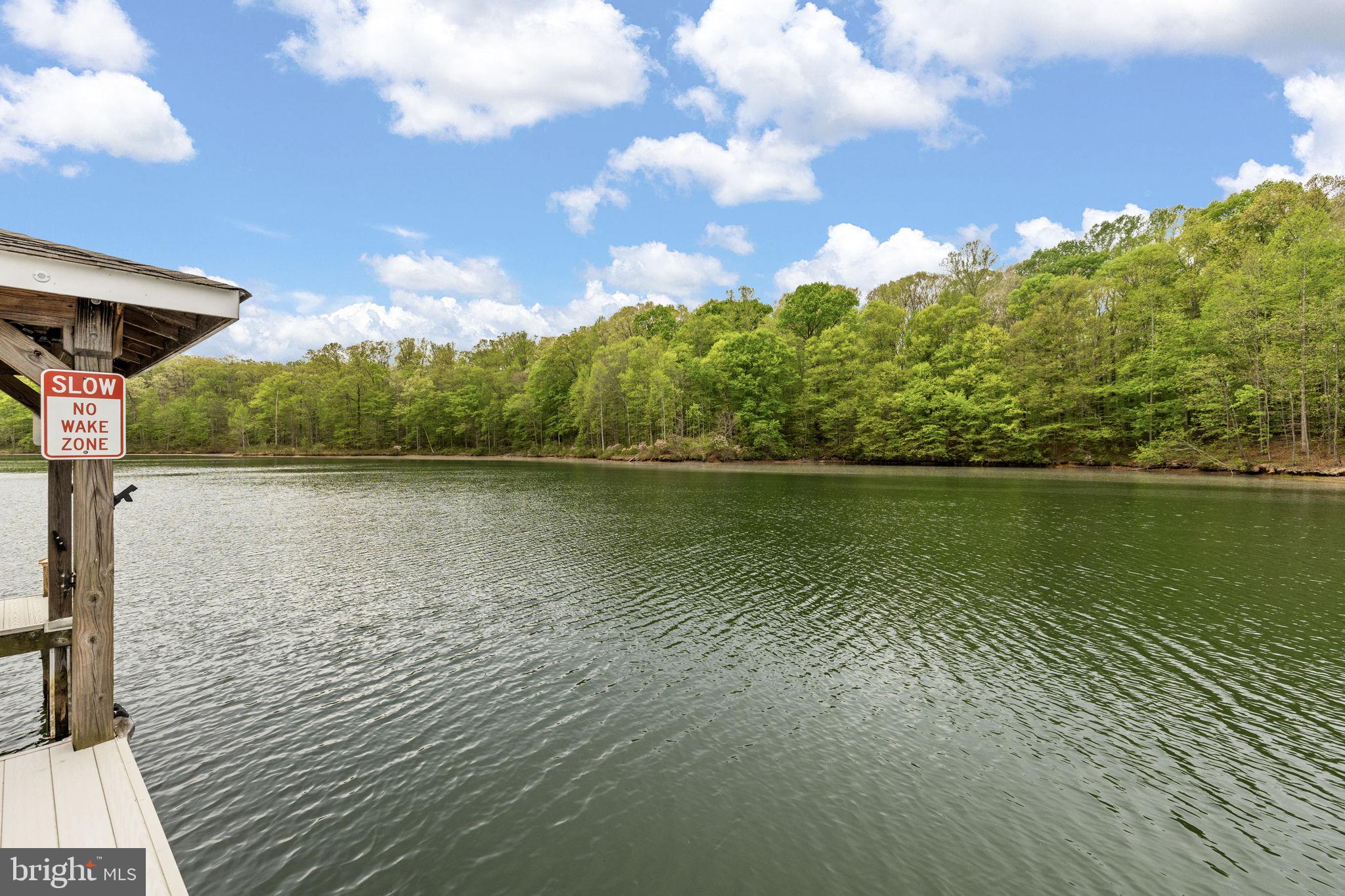 232 Raven Road Bumpass, VA 23024 - Photo 14 of 104