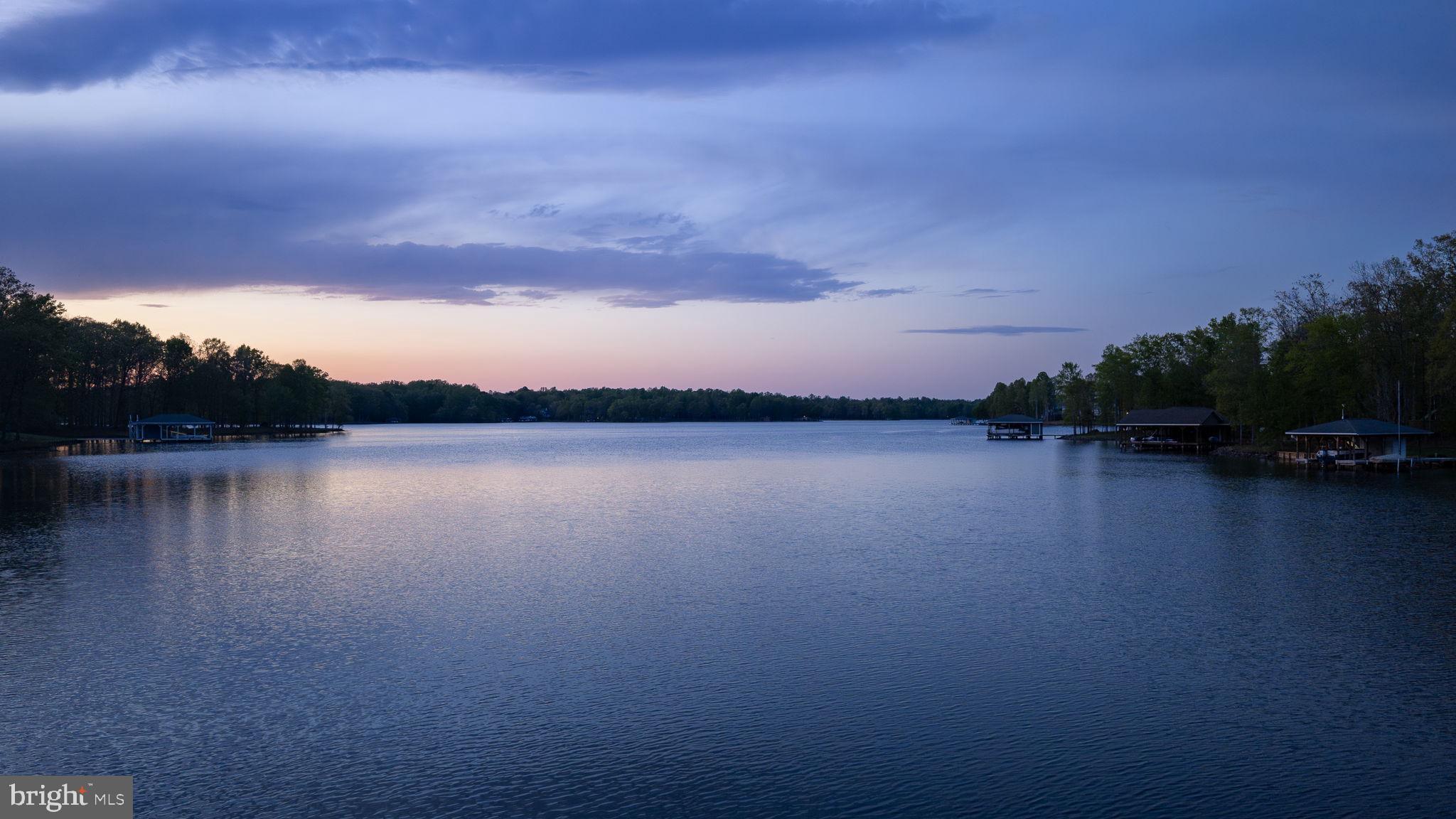 232 Raven Road Bumpass, VA 23024 - Photo 15 of 104