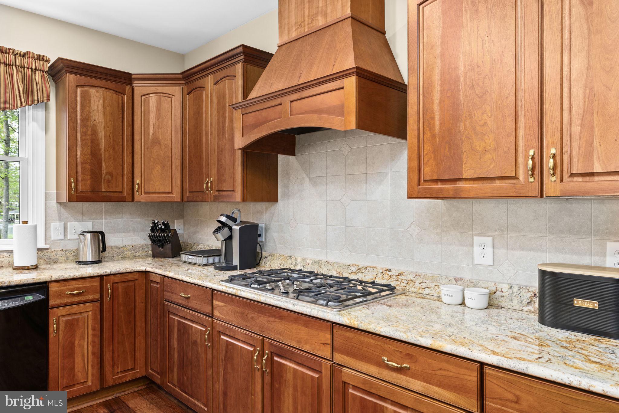 232 Raven Road Bumpass, VA 23024 - Photo 30 of 104